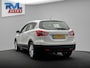Suzuki S-Cross SX4 1.6 Comfort | Origineel Nederlands | Trekhaak | Airco | Cruise-control | PDC | Stoelverwarming |