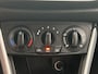 Suzuki S-Cross SX4 1.6 Comfort | Origineel Nederlands | Trekhaak | Airco | Cruise-control | PDC | Stoelverwarming |