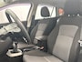 Suzuki S-Cross SX4 1.6 Comfort | Origineel Nederlands | Trekhaak | Airco | Cruise-control | PDC | Stoelverwarming |