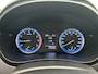 Suzuki S-Cross SX4 1.6 Comfort | Origineel Nederlands | Trekhaak | Airco | Cruise-control | PDC | Stoelverwarming |