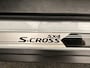 Suzuki S-Cross SX4 1.6 Comfort | Origineel Nederlands | Trekhaak | Airco | Cruise-control | PDC | Stoelverwarming |