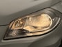 Suzuki S-Cross SX4 1.6 Comfort | Origineel Nederlands | Trekhaak | Airco | Cruise-control | PDC | Stoelverwarming |