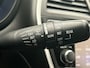 Suzuki S-Cross SX4 1.6 Comfort | Origineel Nederlands | Trekhaak | Airco | Cruise-control | PDC | Stoelverwarming |