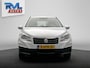Suzuki S-Cross SX4 1.6 Comfort | Origineel Nederlands | Trekhaak | Airco | Cruise-control | PDC | Stoelverwarming |