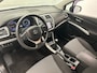 Suzuki S-Cross SX4 1.6 Comfort | Origineel Nederlands | Trekhaak | Airco | Cruise-control | PDC | Stoelverwarming |