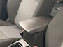 Suzuki S-Cross SX4 1.6 Comfort | Origineel Nederlands | Trekhaak | Airco | Cruise-control | PDC | Stoelverwarming |