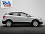 Suzuki S-Cross SX4 1.6 Comfort | Origineel Nederlands | Trekhaak | Airco | Cruise-control | PDC | Stoelverwarming |