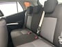 Suzuki S-Cross SX4 1.6 Comfort | Origineel Nederlands | Trekhaak | Airco | Cruise-control | PDC | Stoelverwarming |