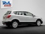 Suzuki S-Cross SX4 1.6 Comfort | Origineel Nederlands | Trekhaak | Airco | Cruise-control | PDC | Stoelverwarming |