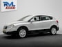 Suzuki S-Cross SX4 1.6 Comfort | Origineel Nederlands | Trekhaak | Airco | Cruise-control | PDC | Stoelverwarming |