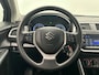 Suzuki S-Cross SX4 1.6 Comfort | Origineel Nederlands | Trekhaak | Airco | Cruise-control | PDC | Stoelverwarming |