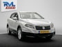 Suzuki S-Cross SX4 1.6 Comfort | Origineel Nederlands | Trekhaak | Airco | Cruise-control | PDC | Stoelverwarming |