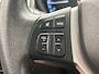 Suzuki S-Cross SX4 1.6 Comfort | Origineel Nederlands | Trekhaak | Airco | Cruise-control | PDC | Stoelverwarming |