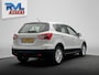 Suzuki S-Cross SX4 1.6 Comfort | Origineel Nederlands | Trekhaak | Airco | Cruise-control | PDC | Stoelverwarming |