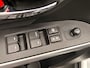 Suzuki S-Cross SX4 1.6 Comfort | Origineel Nederlands | Trekhaak | Airco | Cruise-control | PDC | Stoelverwarming |
