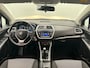 Suzuki S-Cross SX4 1.6 Comfort | Origineel Nederlands | Trekhaak | Airco | Cruise-control | PDC | Stoelverwarming |