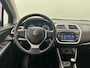 Suzuki S-Cross SX4 1.6 Comfort | Origineel Nederlands | Trekhaak | Airco | Cruise-control | PDC | Stoelverwarming |