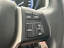 Suzuki S-Cross SX4 1.6 Comfort | Origineel Nederlands | Trekhaak | Airco | Cruise-control | PDC | Stoelverwarming |