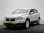Suzuki S-Cross SX4 1.6 Comfort | Origineel Nederlands | Trekhaak | Airco | Cruise-control | PDC | Stoelverwarming |