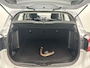 Suzuki S-Cross SX4 1.6 Comfort | Origineel Nederlands | Trekhaak | Airco | Cruise-control | PDC | Stoelverwarming |