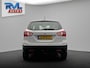 Suzuki S-Cross SX4 1.6 Comfort | Origineel Nederlands | Trekhaak | Airco | Cruise-control | PDC | Stoelverwarming |