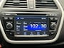 Suzuki S-Cross SX4 1.6 Comfort | Origineel Nederlands | Trekhaak | Airco | Cruise-control | PDC | Stoelverwarming |