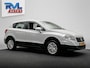 Suzuki S-Cross SX4 1.6 Comfort | Origineel Nederlands | Trekhaak | Airco | Cruise-control | PDC | Stoelverwarming |