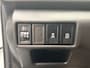 Suzuki S-Cross SX4 1.6 Comfort | Origineel Nederlands | Trekhaak | Airco | Cruise-control | PDC | Stoelverwarming |