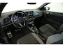 Volkswagen T-Roc Cabrio 1.5 TSI R-Line Edition Camera PDC ACC IQ-light 24 Maanden garantie* (Vraag naar de voorwaarden)