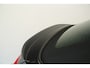 Volkswagen T-Roc Cabrio 1.5 TSI R-Line Edition Camera PDC ACC IQ-light 24 Maanden garantie* (Vraag naar de voorwaarden)
