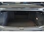 Volkswagen T-Roc Cabrio 1.5 TSI R-Line Edition Camera PDC ACC IQ-light 24 Maanden garantie* (Vraag naar de voorwaarden)