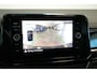 Volkswagen T-Roc Cabrio 1.5 TSI R-Line Edition Camera PDC ACC IQ-light 24 Maanden garantie* (Vraag naar de voorwaarden)