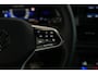 Volkswagen T-Roc Cabrio 1.5 TSI R-Line Edition Camera PDC ACC IQ-light 24 Maanden garantie* (Vraag naar de voorwaarden)
