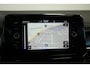 Volkswagen T-Roc Cabrio 1.5 TSI R-Line Edition Camera PDC ACC IQ-light 24 Maanden garantie* (Vraag naar de voorwaarden)