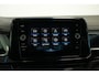 Volkswagen T-Roc Cabrio 1.5 TSI R-Line Edition Camera PDC ACC IQ-light 24 Maanden garantie* (Vraag naar de voorwaarden)