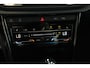 Volkswagen T-Roc Cabrio 1.5 TSI R-Line Edition Camera PDC ACC IQ-light 24 Maanden garantie* (Vraag naar de voorwaarden)