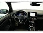 Volkswagen T-Roc Cabrio 1.5 TSI R-Line Edition Camera PDC ACC IQ-light 24 Maanden garantie* (Vraag naar de voorwaarden)