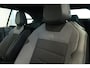 Volkswagen T-Roc Cabrio 1.5 TSI R-Line Edition Camera PDC ACC IQ-light 24 Maanden garantie* (Vraag naar de voorwaarden)