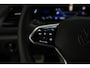 Volkswagen T-Roc Cabrio 1.5 TSI R-Line Edition Camera PDC ACC IQ-light 24 Maanden garantie* (Vraag naar de voorwaarden)