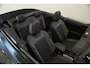 Volkswagen T-Roc Cabrio 1.5 TSI R-Line Edition Camera PDC ACC IQ-light 24 Maanden garantie* (Vraag naar de voorwaarden)