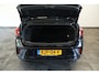 Volkswagen T-Roc Cabrio 1.5 TSI R-Line Edition Camera PDC ACC IQ-light 24 Maanden garantie* (Vraag naar de voorwaarden)