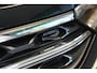 Volkswagen T-Roc Cabrio 1.5 TSI R-Line Edition Camera PDC ACC IQ-light 24 Maanden garantie* (Vraag naar de voorwaarden)