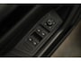 Volkswagen T-Roc Cabrio 1.5 TSI R-Line Edition Camera PDC ACC IQ-light 24 Maanden garantie* (Vraag naar de voorwaarden)
