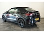 Volkswagen T-Roc Cabrio 1.5 TSI R-Line Edition Camera PDC ACC IQ-light 24 Maanden garantie* (Vraag naar de voorwaarden)