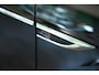 Volkswagen T-Roc Cabrio 1.5 TSI R-Line Edition Camera PDC ACC IQ-light 24 Maanden garantie* (Vraag naar de voorwaarden)