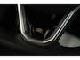 Volkswagen T-Roc Cabrio 1.5 TSI R-Line Edition Camera PDC ACC IQ-light 24 Maanden garantie* (Vraag naar de voorwaarden)