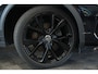 Volkswagen T-Roc Cabrio 1.5 TSI R-Line Edition Camera PDC ACC IQ-light 24 Maanden garantie* (Vraag naar de voorwaarden)