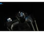 Volkswagen T-Roc Cabrio 1.5 TSI R-Line Edition Camera PDC ACC IQ-light 24 Maanden garantie* (Vraag naar de voorwaarden)