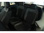 Volkswagen T-Roc Cabrio 1.5 TSI R-Line Edition Camera PDC ACC IQ-light 24 Maanden garantie* (Vraag naar de voorwaarden)