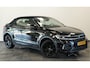 Volkswagen T-Roc Cabrio 1.5 TSI R-Line Edition Camera PDC ACC IQ-light 24 Maanden garantie* (Vraag naar de voorwaarden)